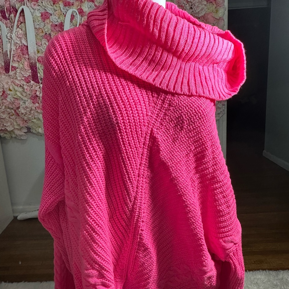 No boundaries Junior, plus size size 3X new with tags